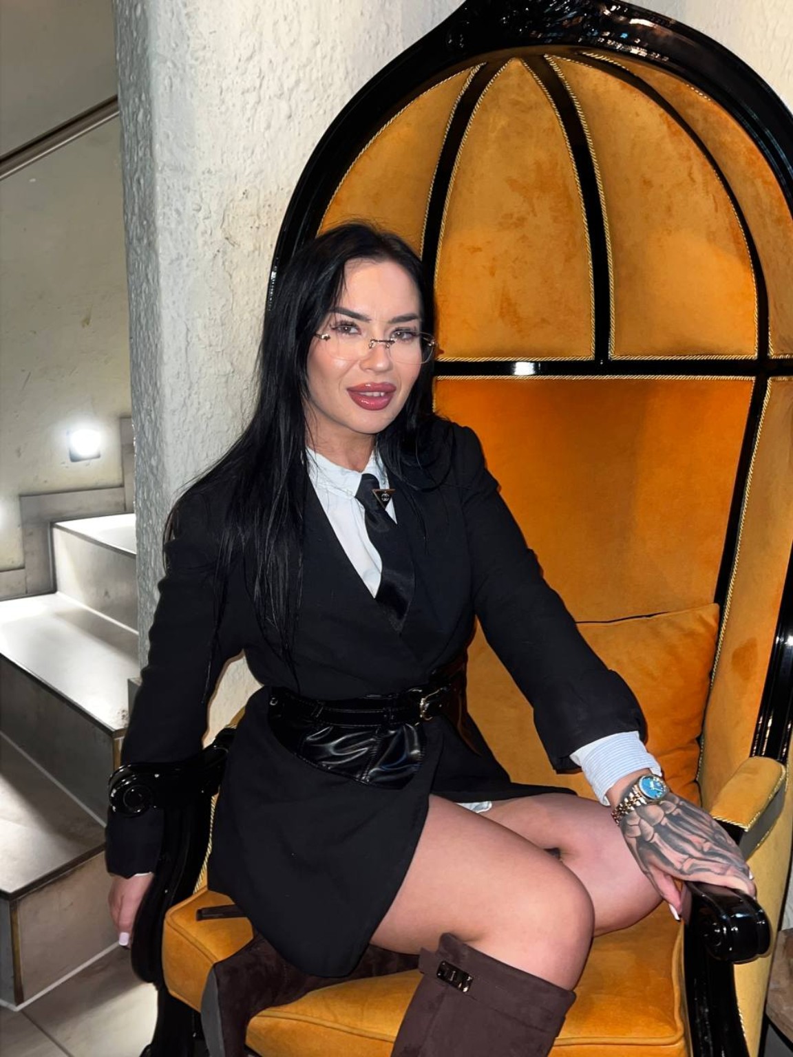 Paula